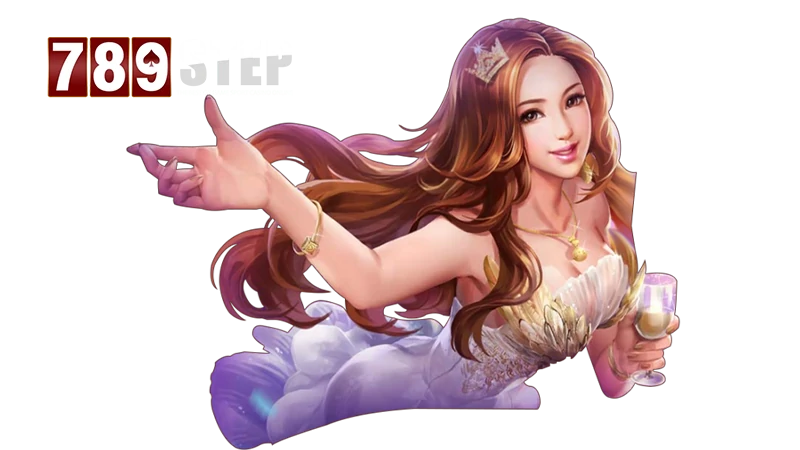 789step 44